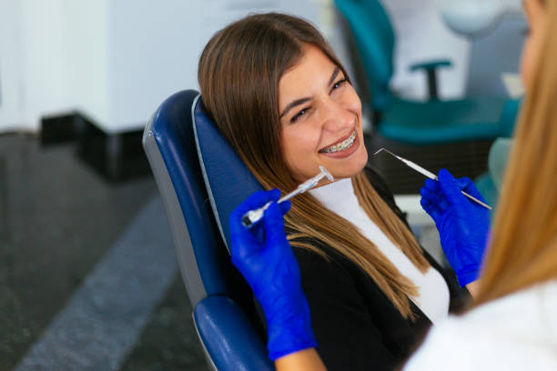 Best Sedation Dentistry  in Williston, FL