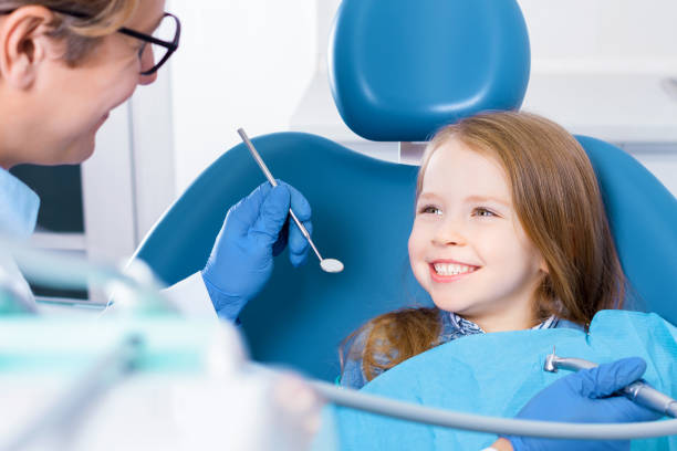 Williston, FL Dental Services Pros
