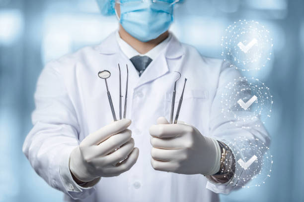 Best Dental X-Rays and Imaging  in Williston, FL