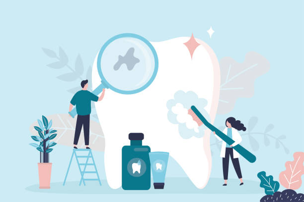 Best Orthodontics  in Williston, FL