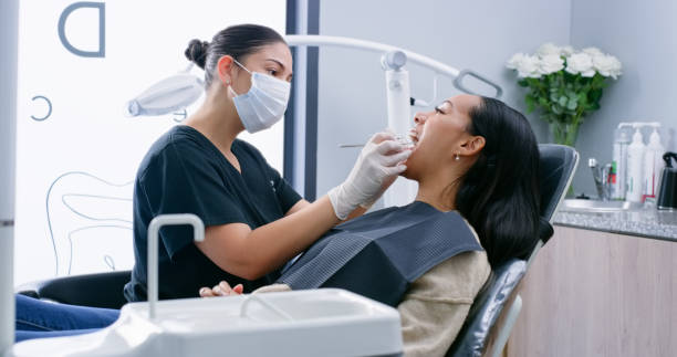 Best Dental Inlays and Onlays  in Williston, FL