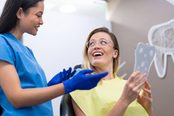 Best Oral Cancer Screening  in Williston, FL