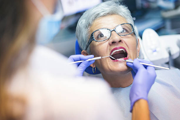 Best Dental Inlays and Onlays  in Williston, FL