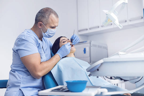 Best Dentures (Full and Partial)  in Williston, FL